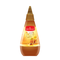 Imperial Pure Honey