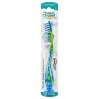 Aquafresh My Big Teeth 6 - 8 Years Toothbrush