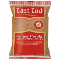 East End Garam Masala