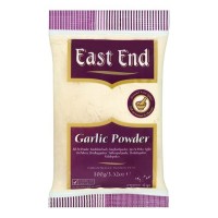 East End Garlic Powder