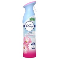 Febreeze Air Mist Blossom And Breeze