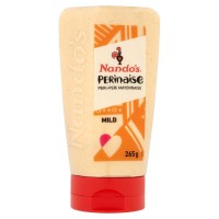 Nandos Perinaise Peri-Peri Mayonnaise - Mild