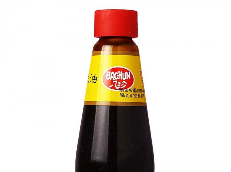 For A Better Lifestyle Mahmud Mart