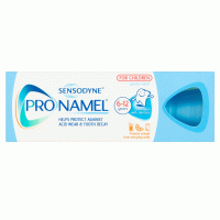 Sensodyne Pronamel Toothpaste (6 to 12 Years)