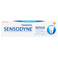 Sensodyne Repair & Protect