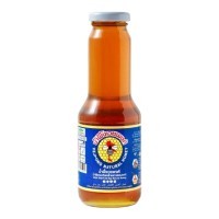 Vejpong Natural Honey